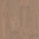 Sand — 02046
