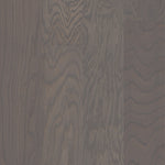 Load image into Gallery viewer, Villa - Pebble
