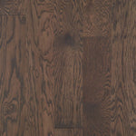 Load image into Gallery viewer, Villa - Shale

