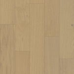Load image into Gallery viewer, Empire Oak Herringbone - Carnegie
