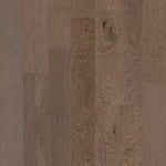Load image into Gallery viewer, Alpine Hickory - Morningside
