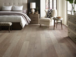 Load image into Gallery viewer, Alpine Hickory room scene
