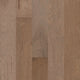 Red Clay — 02054