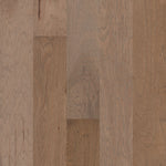 Load image into Gallery viewer, Alpine Hickory - Red Clay
