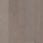 Load image into Gallery viewer, Alpine Hickory - Centennial Grey
