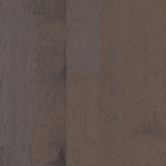 Load image into Gallery viewer, Alpine Hickory - Dogwood
