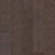 Metro Brown — 07065