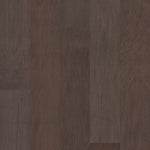 Load image into Gallery viewer, Alpine Hickory - Metro Brown

