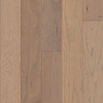 Load image into Gallery viewer, High Plains 5 - Sumac
