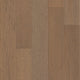Jute — 02052