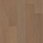 Load image into Gallery viewer, High Plains 5 - Jute
