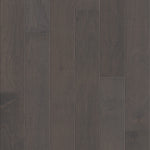 Load image into Gallery viewer, High Plains 5 - Kohl
