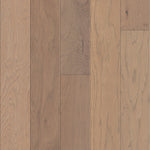 Load image into Gallery viewer, High Plains 6 3/8 - Sumac
