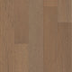 Jute — 02052
