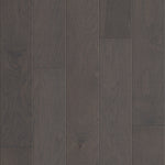 Load image into Gallery viewer, High Plains 6 3/8 - Kohl
