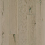 Load image into Gallery viewer, Exploration Oak - Harbor
