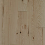 Load image into Gallery viewer, Exploration Oak - Horizon
