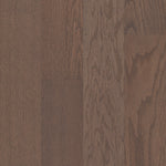 Load image into Gallery viewer, Exploration Oak - Port
