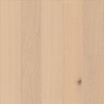 Load image into Gallery viewer, Sanctuary Oak - Serenity
