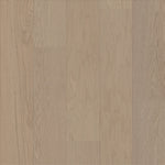 Load image into Gallery viewer, Sanctuary Oak - Haven
