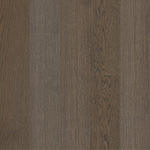 Load image into Gallery viewer, Sanctuary Oak - Hearth
