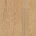 Load image into Gallery viewer, Sanctuary Oak - Fireside
