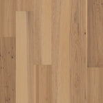 Load image into Gallery viewer, Sanctuary Hickory - Mindful
