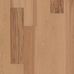 Load image into Gallery viewer, Sanctuary Hickory - Repose
