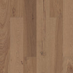 Load image into Gallery viewer, Sanctuary Hickory - Quietude
