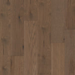 Load image into Gallery viewer, Sanctuary Hickory - Tranquility
