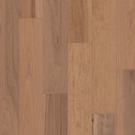 Load image into Gallery viewer, Exploration Hickory - Dune
