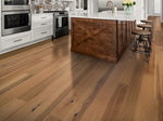 Load image into Gallery viewer, Exploration Hickory room scene
