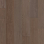 Load image into Gallery viewer, Exploration Hickory - Compass
