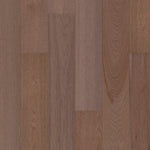 Load image into Gallery viewer, Exploration Hickory - Delta
