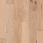 Load image into Gallery viewer, Pebble Hill 6 3/8" - Linen
