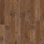 Load image into Gallery viewer, Pebble Hill 6 3/8" - Pacific Crest
