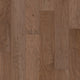 Rattan — 05088