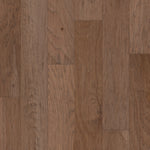 Load image into Gallery viewer, Pebble Hill 6 3/8" - Rattan
