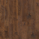 Load image into Gallery viewer, Pebble Hill 6 3/8" - Canyon
