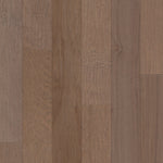 Load image into Gallery viewer, Pebble Hill 6 3/8" - Cassia Bark
