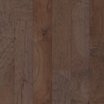 Load image into Gallery viewer, Pebble Hill 6 3/8" - Shearling
