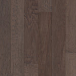 Load image into Gallery viewer, Pebble Hill 6 3/8" - Pumice
