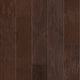 Weathered Saddle — 00941