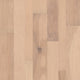 Linen — 01086