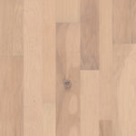 Load image into Gallery viewer, Pebble Hill Mixed Width - Linen
