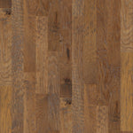 Load image into Gallery viewer, Pebble Hill Mixed Width - Pacific Crest
