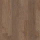 Rattan — 05088