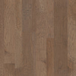Load image into Gallery viewer, Pebble Hill Mixed Width - Rattan
