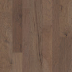 Load image into Gallery viewer, Pebble Hill Mixed Width - Cassia Bark
