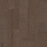 Load image into Gallery viewer, Pebble Hill Mixed Width - Shearling
